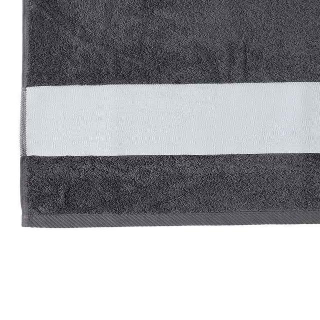 GÄSTEHANDTUCH, Druck (Baumwollhandtuch)