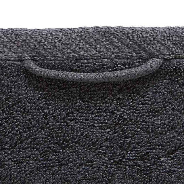 GÄSTEHANDTUCH, Druck (Baumwollhandtuch)