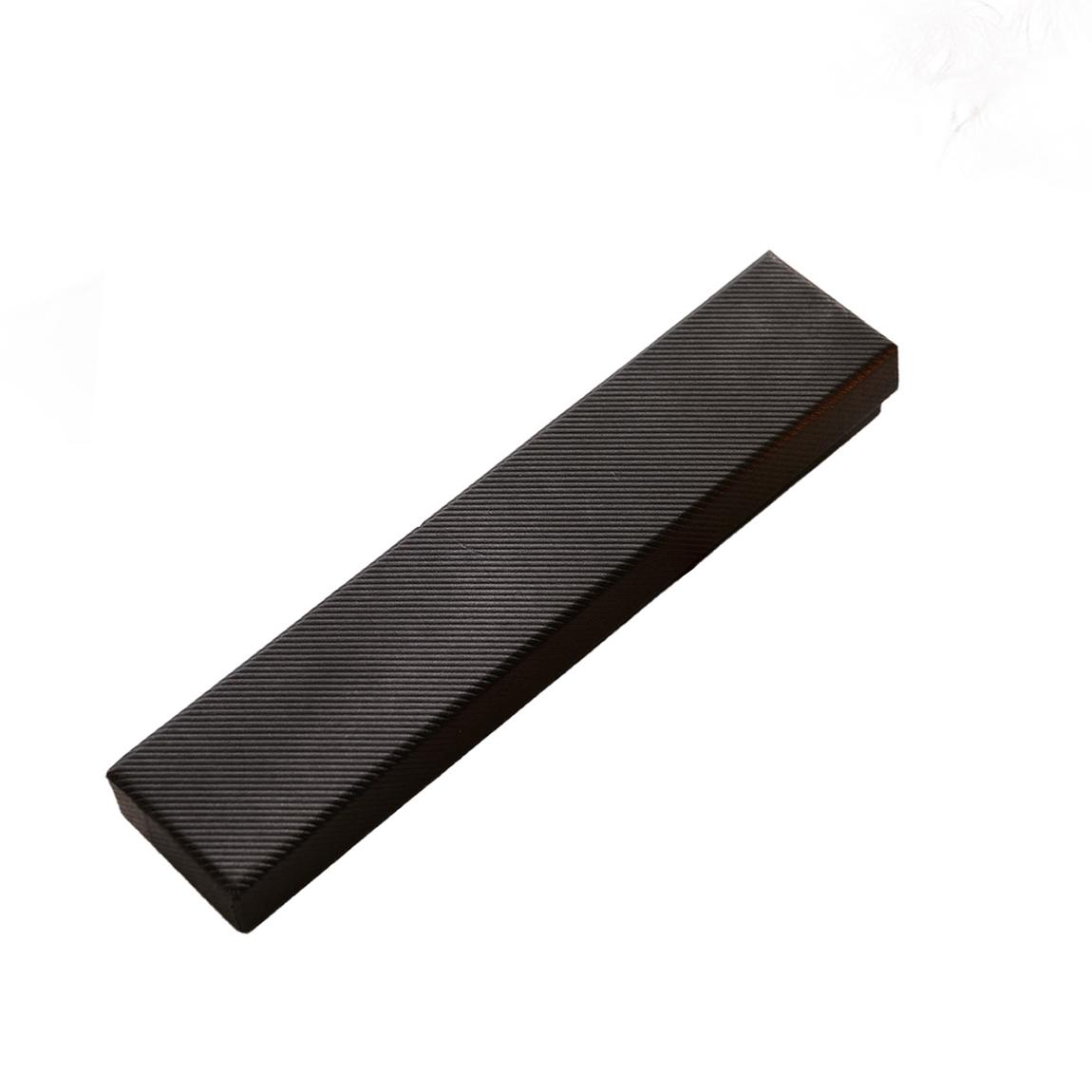 GESCHENKKARTON (für Stifte)