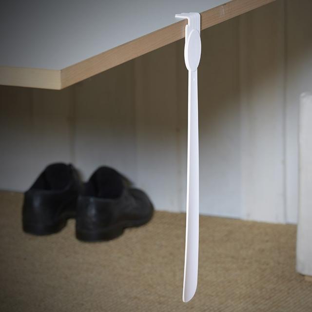 HAND UND FUSS (Schuhanzieher)