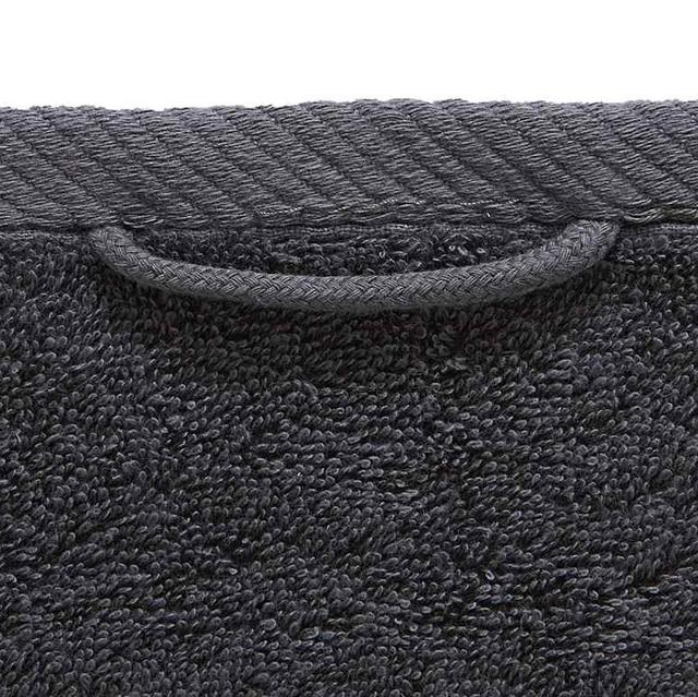 HANDTUCH, Druck (Baumwollhandtuch)