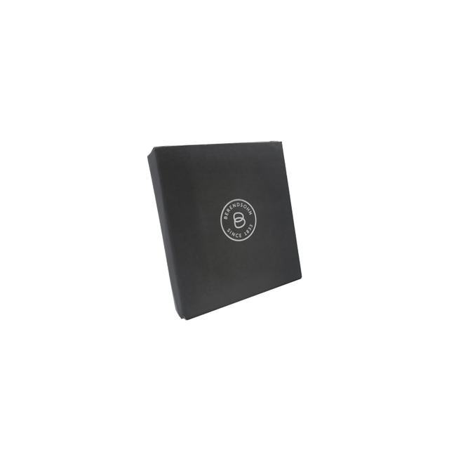 HART ABER HERZLICH 2.0 (Kapselheber)