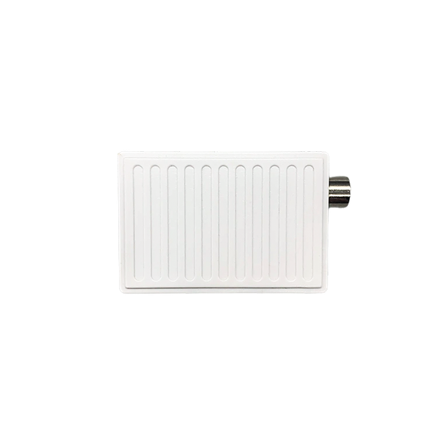 HEIZUNGSÖFFNER (Flaschenöffner)