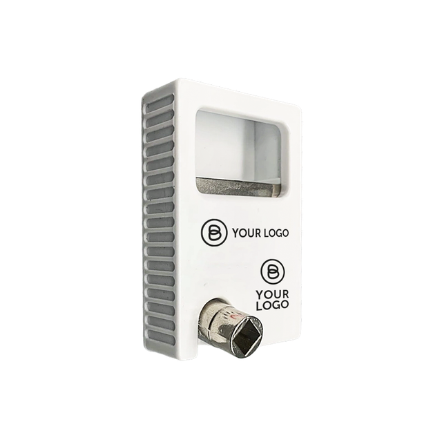 HEIZUNGSÖFFNER (Flaschenöffner)