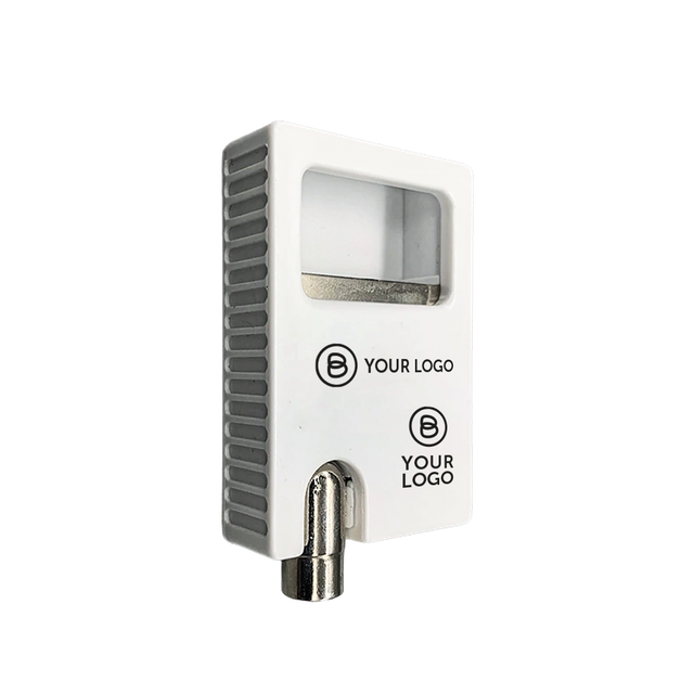 HEIZUNGSÖFFNER (Flaschenöffner)