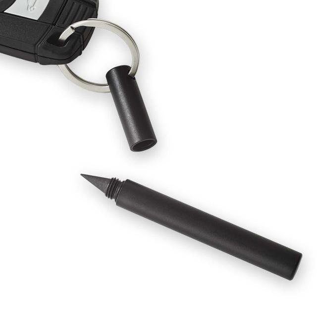 IONIC (Schlüsselanhänger)