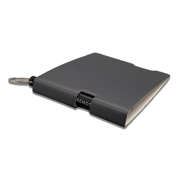 IONIC (Schlüsselanhänger)