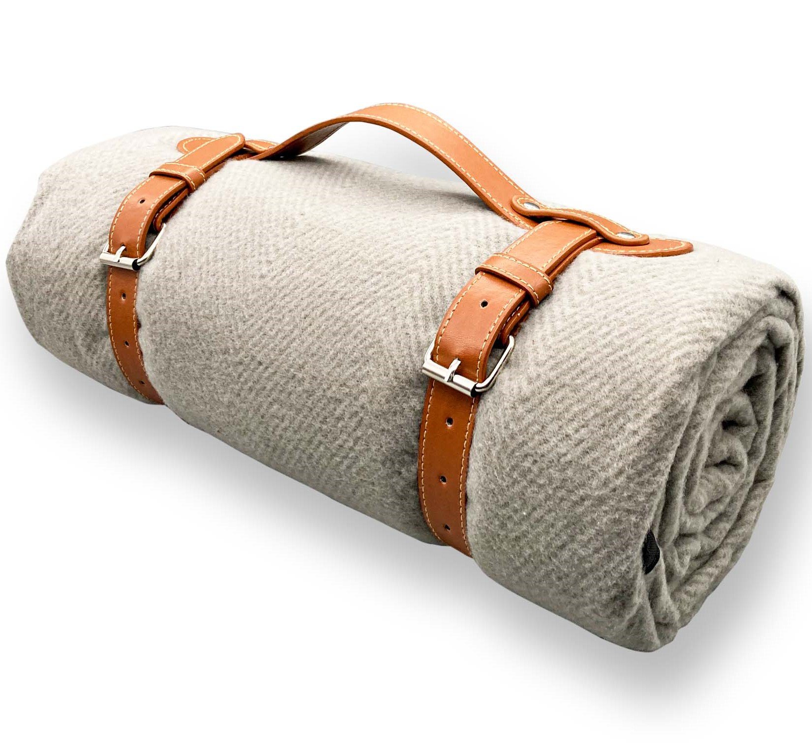 LIEBLINGSPLATZ (Picknickdecke)