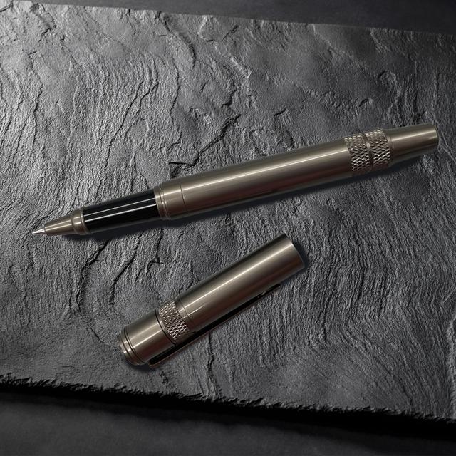 MATRIX RELOADED (Rollerball)