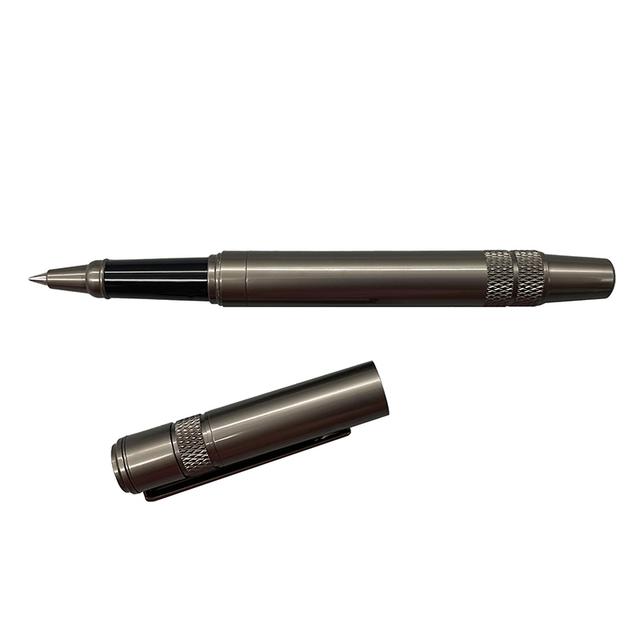 MATRIX RELOADED (Rollerball)