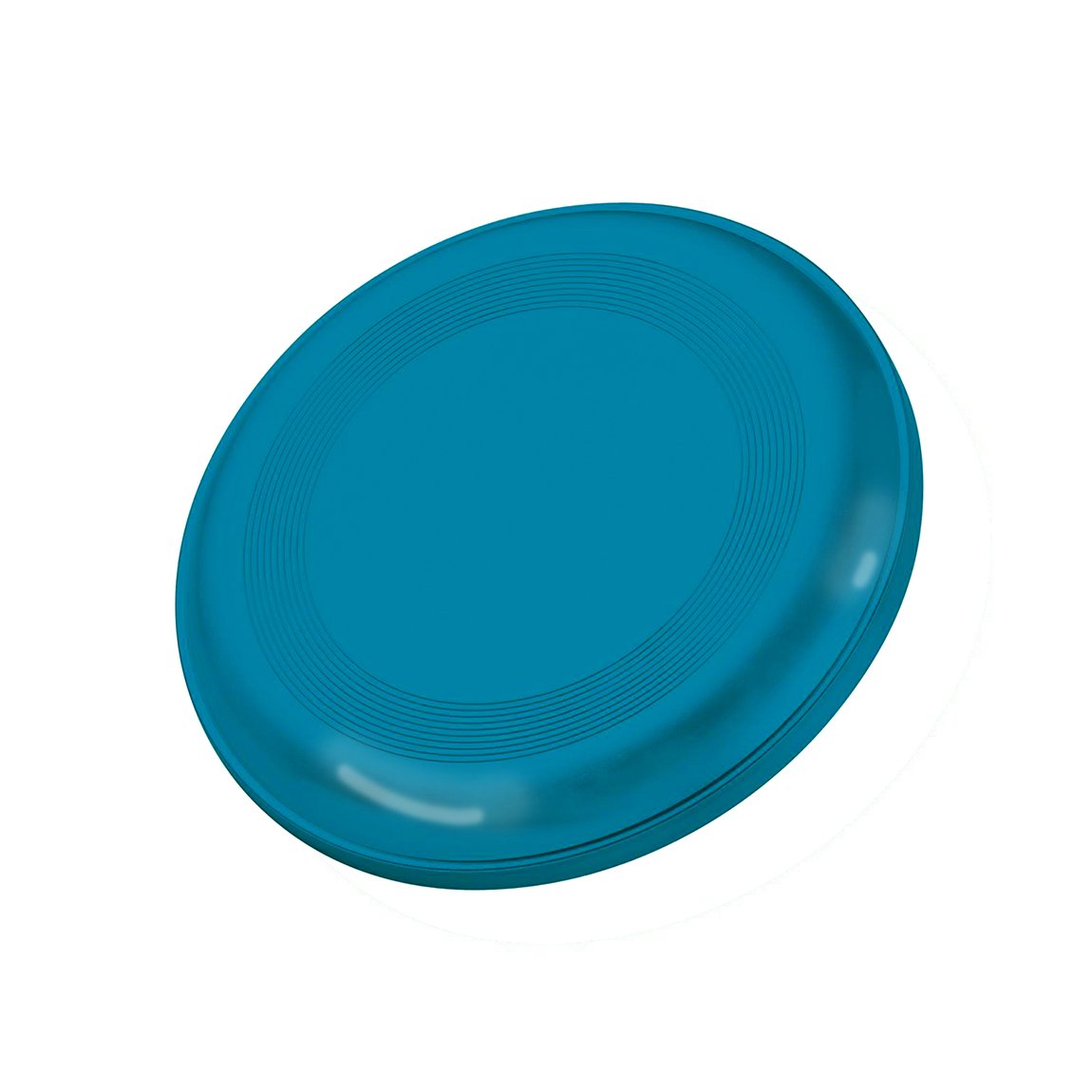 MC FLY (WURFSCHEIBE)