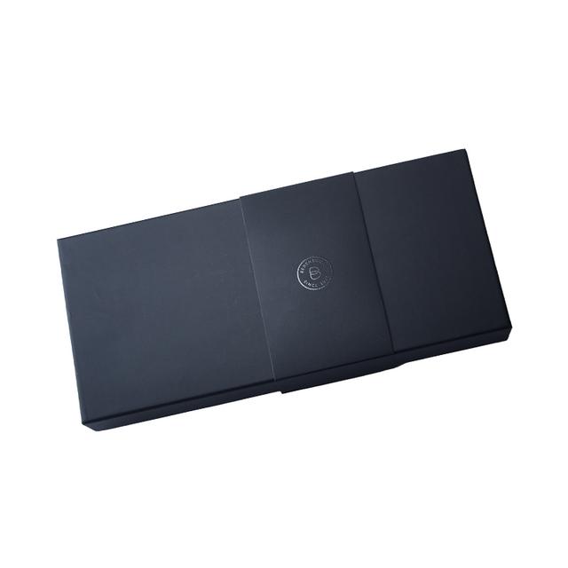 MESSERSCHARF (Küchenmesser-Set)