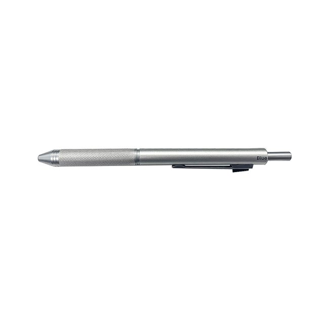 MISCHEN POSSIBLE (4-in1 Farbstift)