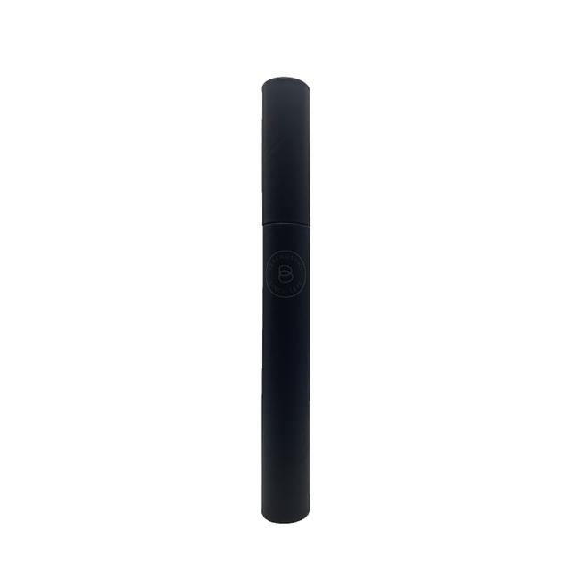 MISCHEN POSSIBLE (4-in1 Farbstift)