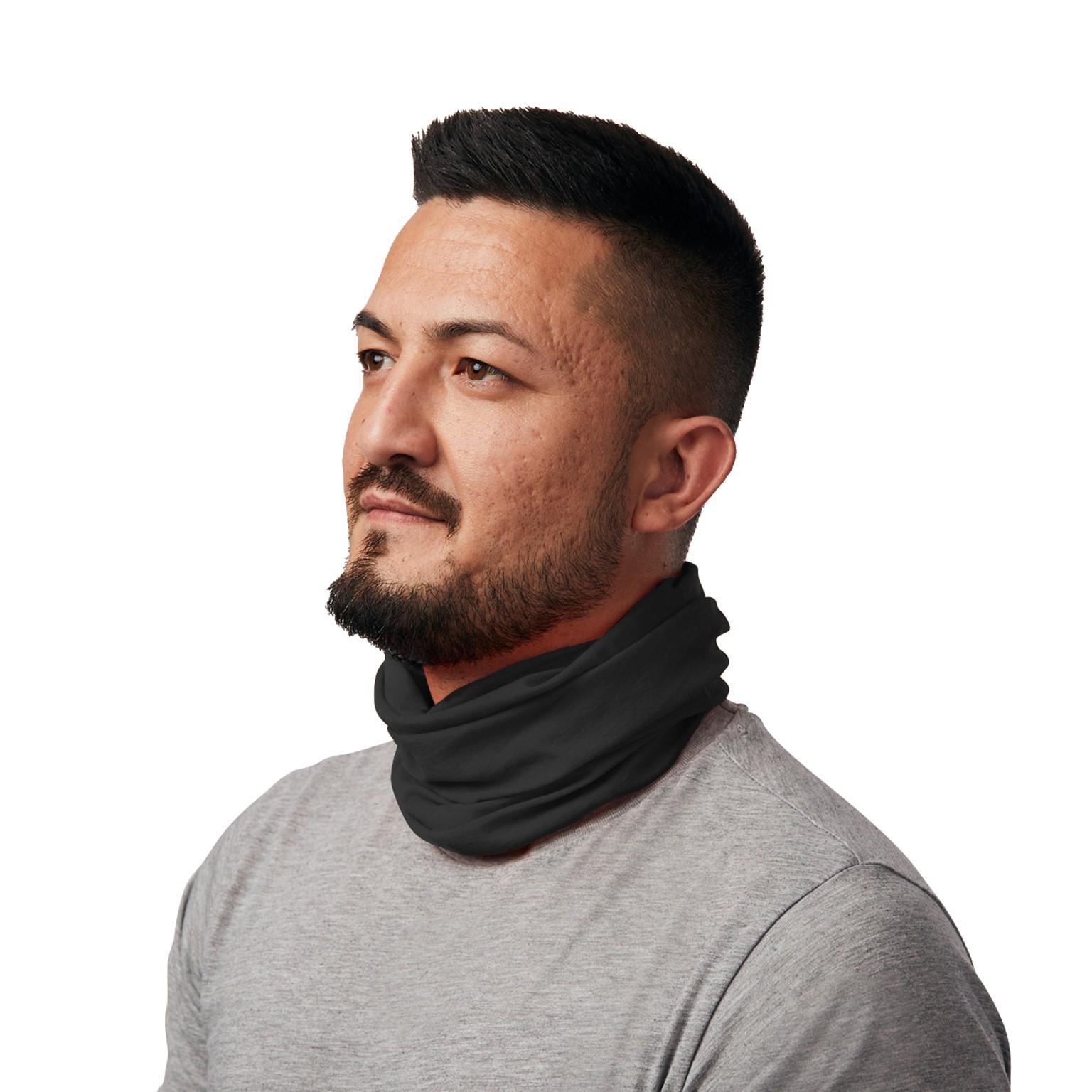 MORF (Schlauchschal)