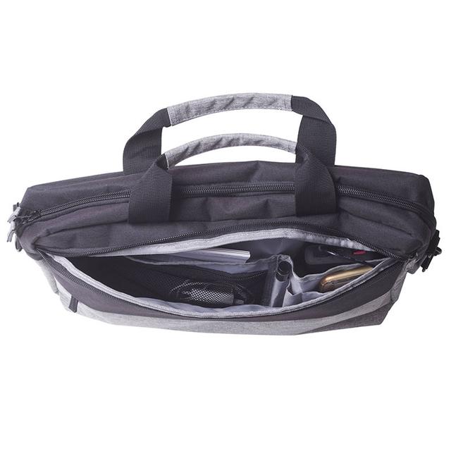 MOVE Notebooktasche