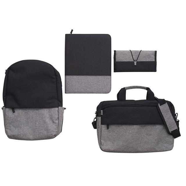 MOVE Notebooktasche