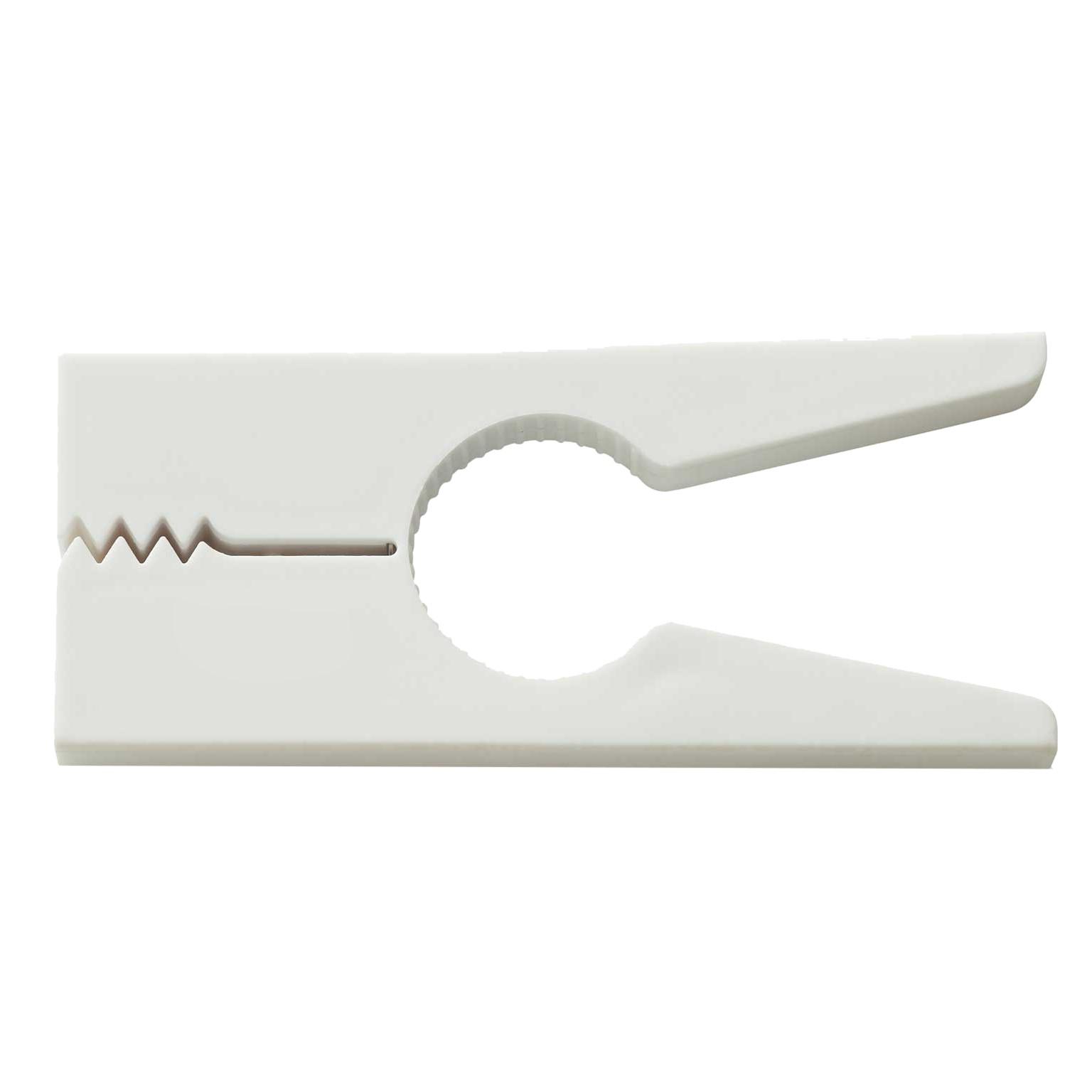 MULTIKLAMMER (Alltagshelfer)