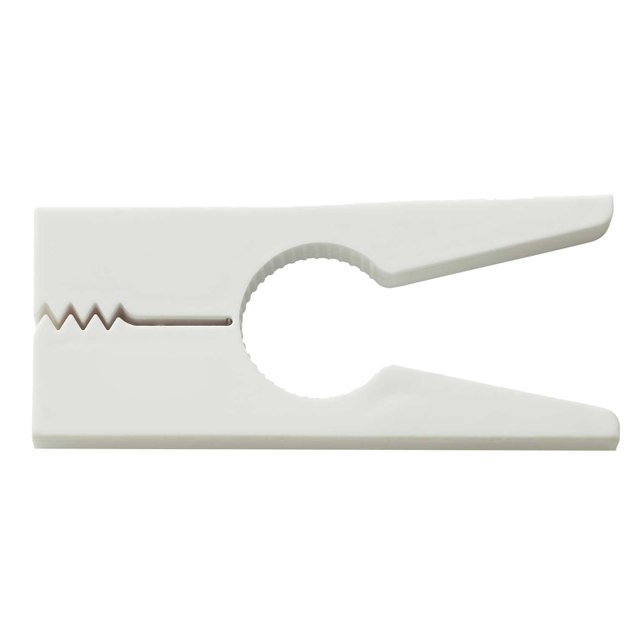 MULTIKLAMMER (Alltagshelfer)