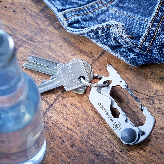 MULTITALENT (8in1 Tool)