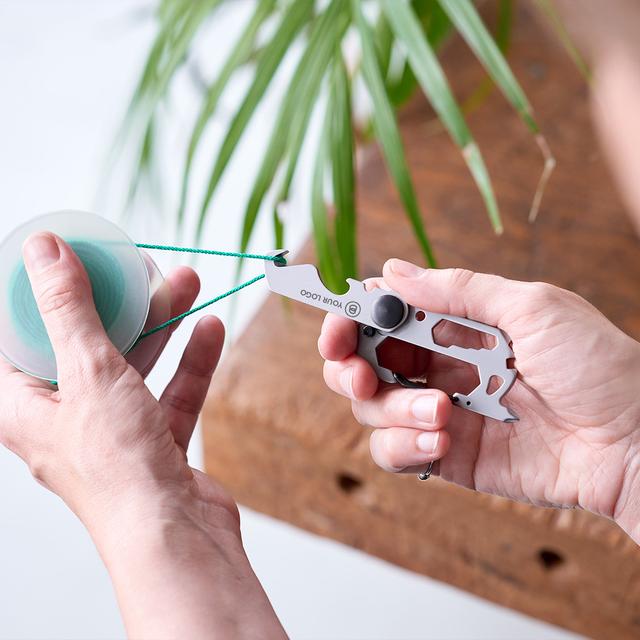 MULTITALENT (8in1 Tool)