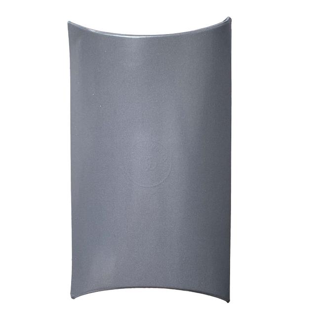 NAGELNEU (Kapselheber-Schlüsselanhänger)