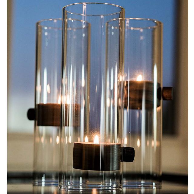 PHILIPPI LIFT PLUS (Teelichhalter)