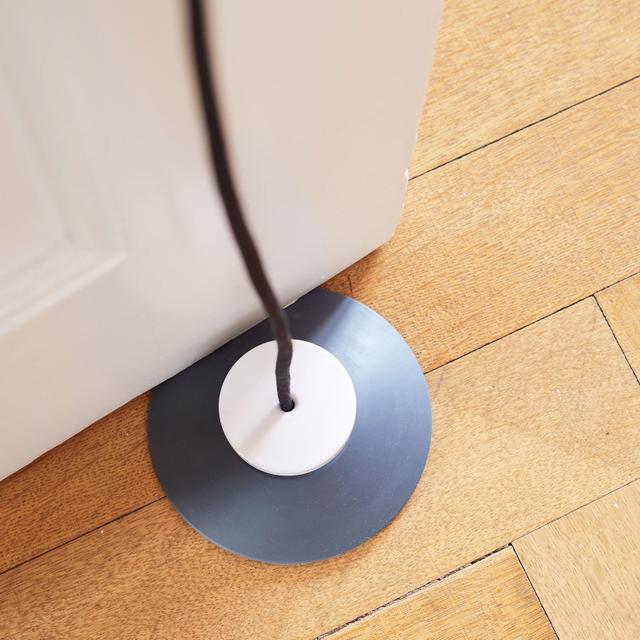 PLATZHALTER (Türstopper)