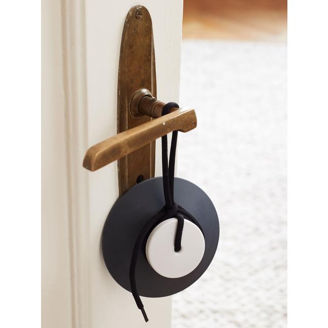 PLATZHALTER (Türstopper)