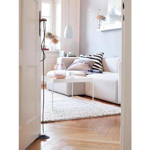 PLATZHALTER (Türstopper)