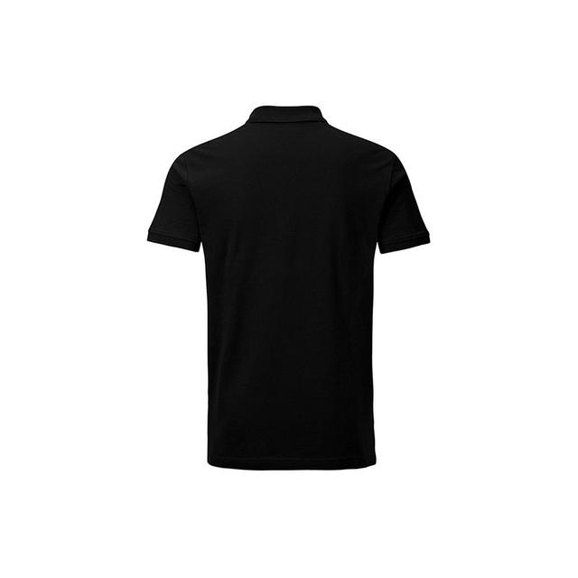 POLOSHIRT, Kurzarm, Herren