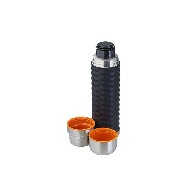 PRISMA Thermosflasche