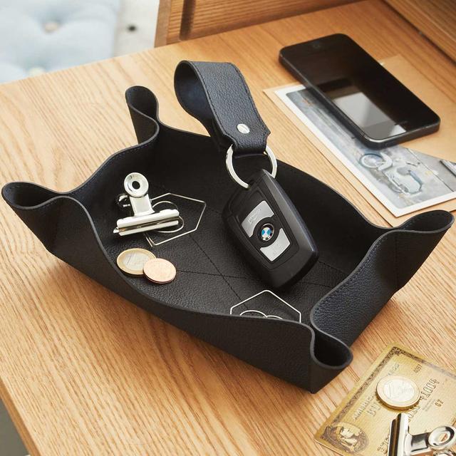 PROFIL (Schlüsselanhänger)