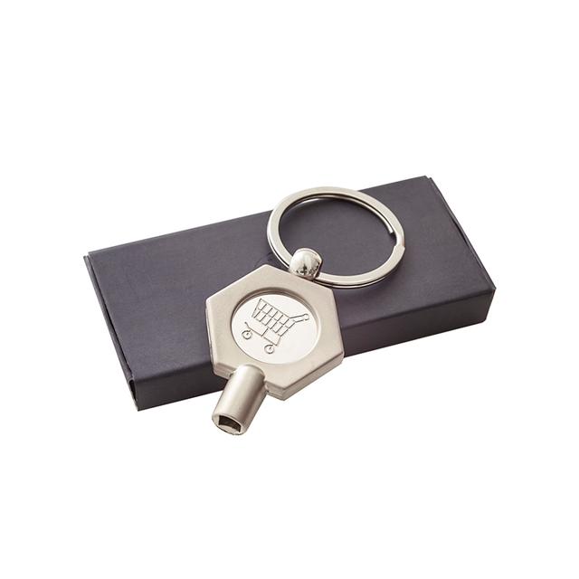 RADIATOR + (Heizungsentlüfter)