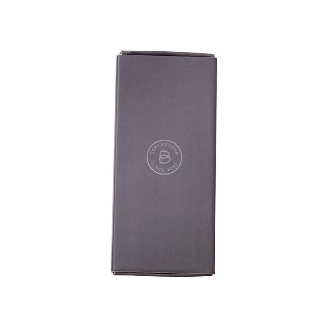 RADIATOR + (Heizungsentlüfter)