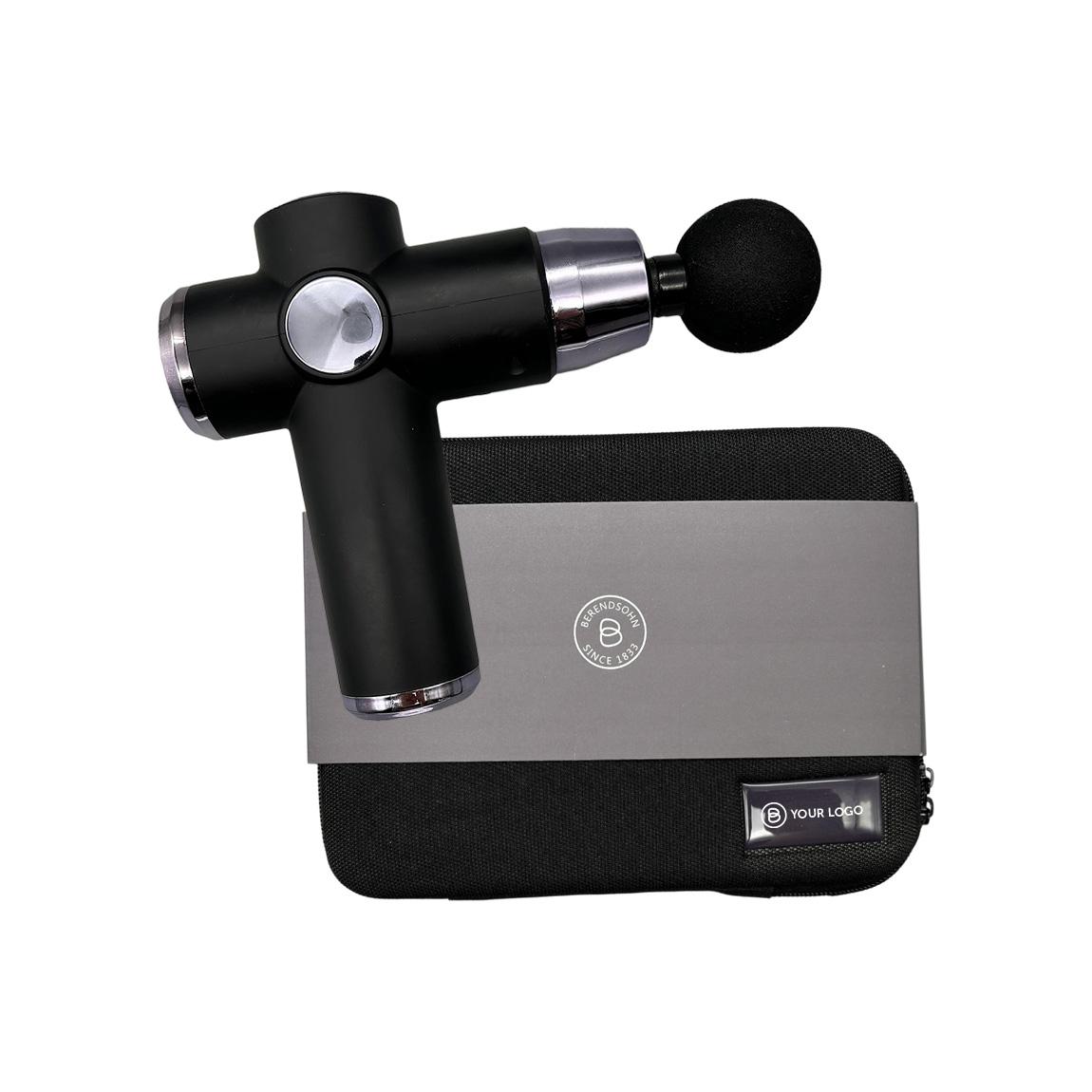 RELAXMAX (Massagetool)