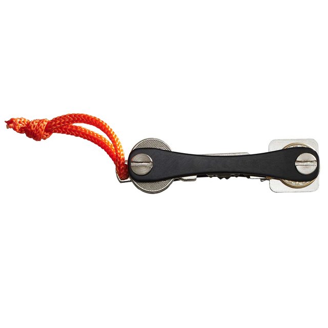 SCHLÜSSELDIENST (Schlüsselanhänger)