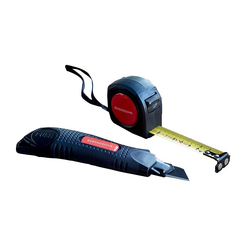 SET AUF MASS + AUFSCHNEIDER