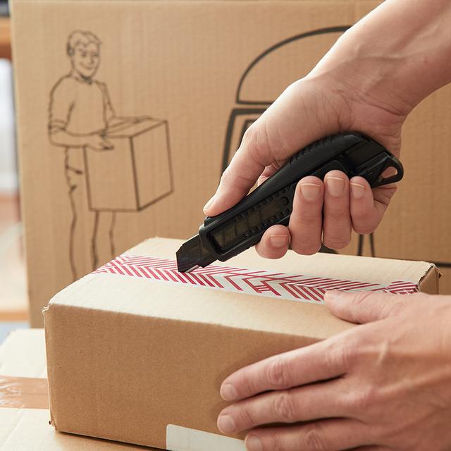 SET AUF MASS + AUFSCHNEIDER