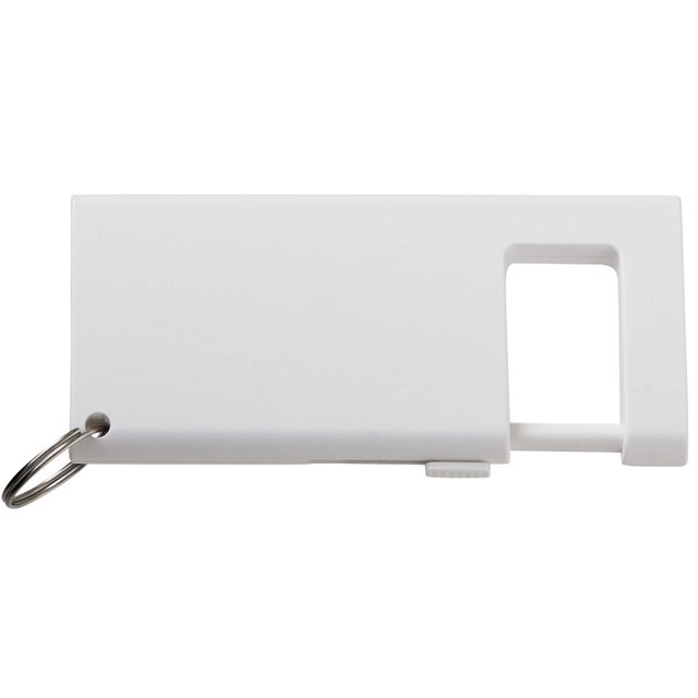 SMARTER FREUND (Handyhalter)