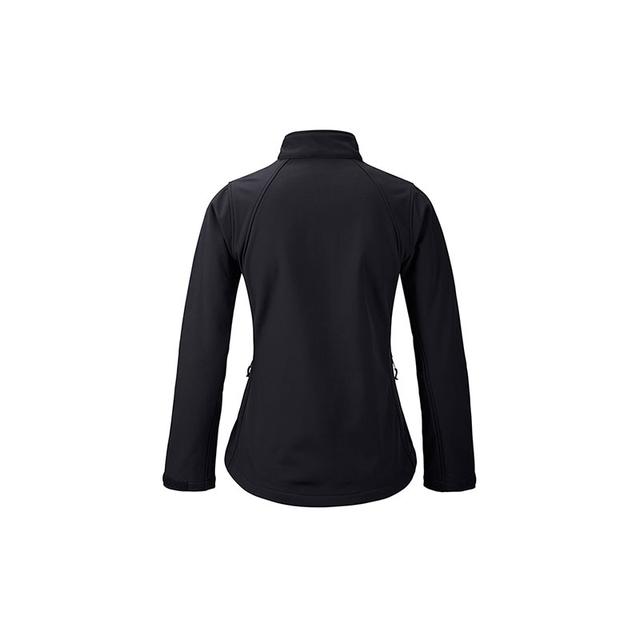SOFTSHELLJACKE, Damen