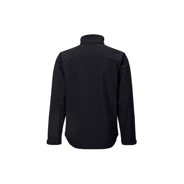 SOFTSHELLJACKE, Herren