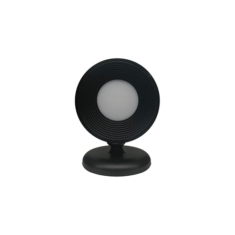 SPOTLIGHT (Wandleuchte)