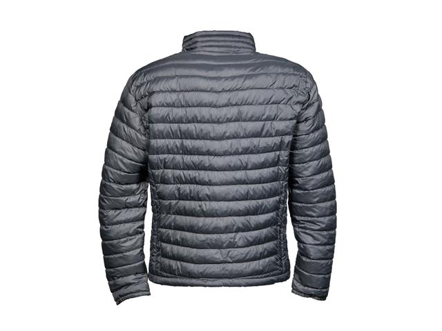 STEPPJACKE, HERREN