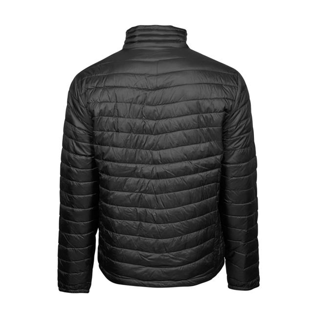 STEPPJACKE, Herren