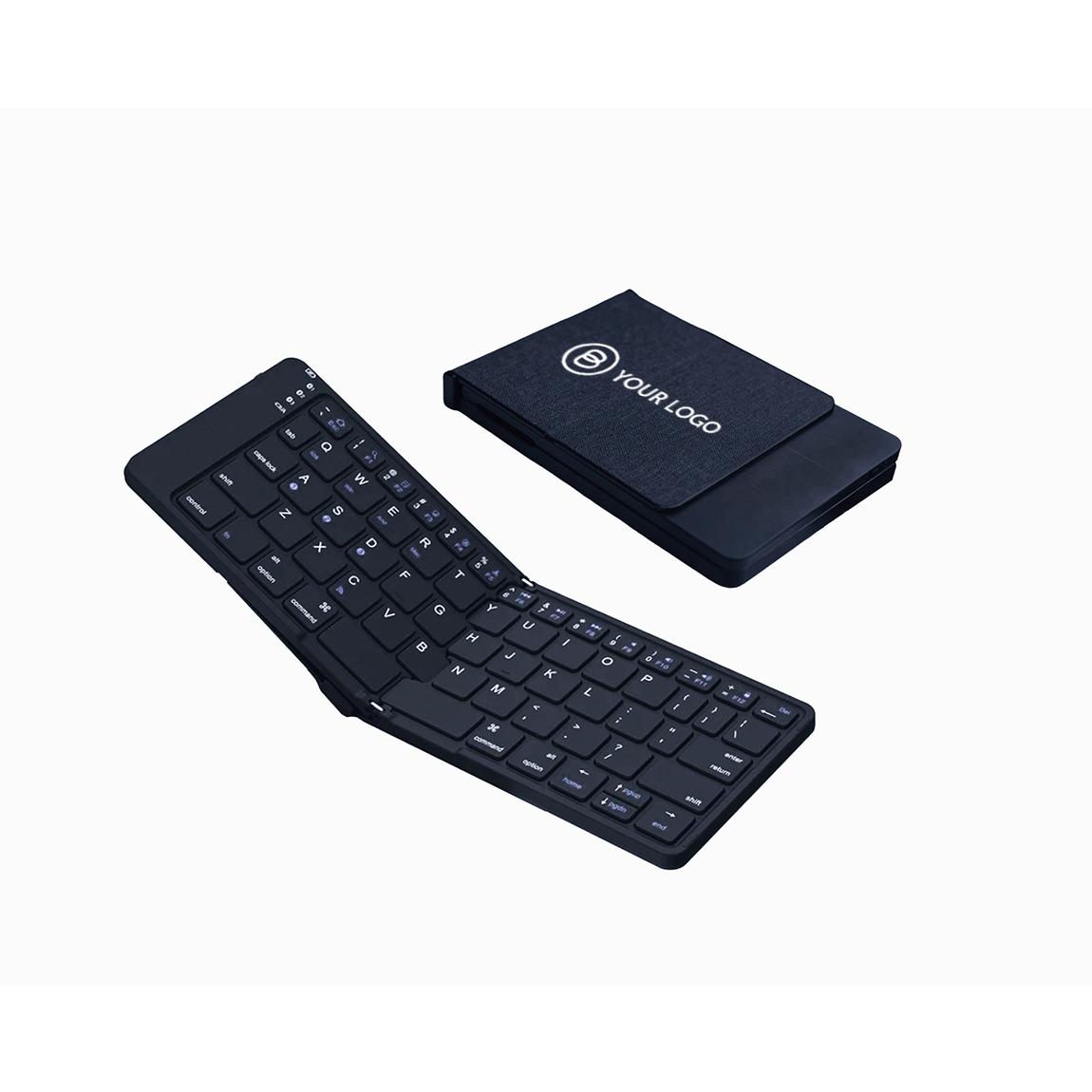 STRG+ (Bluetooth Tastatur)