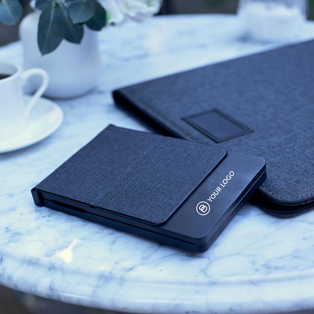 STRG+ (Bluetooth Tastatur)