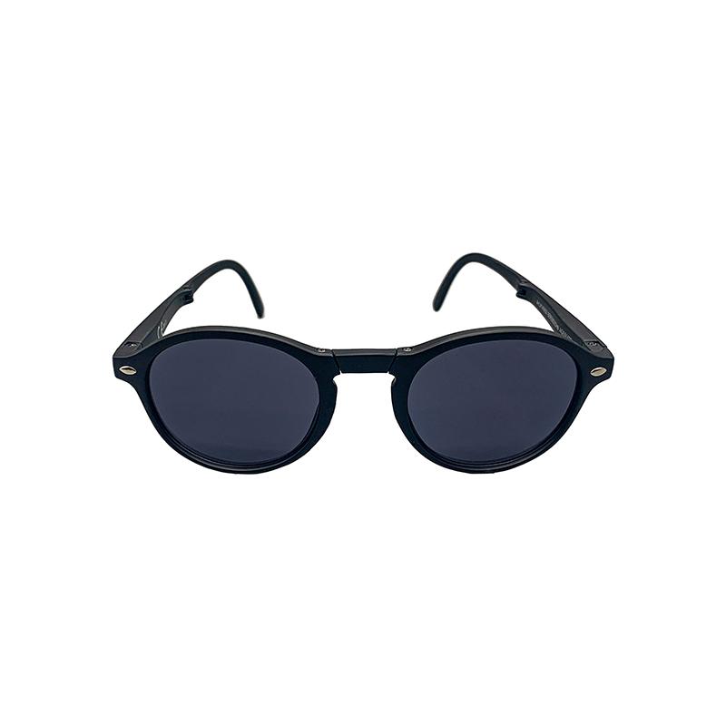 SUNFLEX (Faltbare Sonnenbrille)