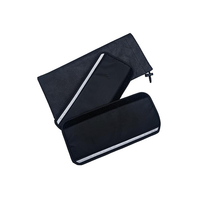 SUPPORTER (Reflektor-Polster)