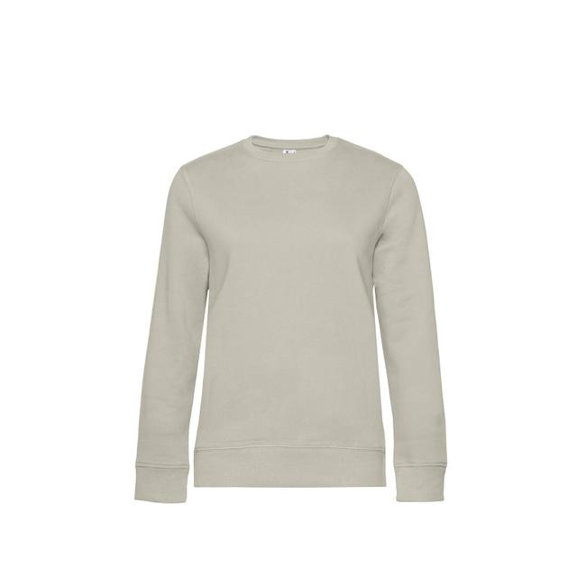SWEATSHIRT, Damen